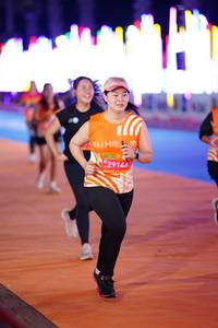BIB: 29146
                            <button type="button" onclick="openModal(22861248)" class="btn btn-primary btn-sm float-right btn-popup" data-toggle="modal" data-target=".modal-high-quality">
                        <i class="fas fa-shopping-cart"></i> Add to Cart
                    </button>
                                            <button type="button" onclick="isThisMe(22861248, true)" class="btn btn-success btn-sm float-right btn-popup btn-isme hidden" data-toggle="tooltip" data-placement="bottom" title="นี่คือรูปของคุณใช่ไหม คลิกที่นี่เพื่อเอาเข้าอัลบั้ม">
                        <i class="fas fa-plus"></i> Add to album
                    </button>
                    <button type="button" onclick="isThisMe(22861248, false)" class="btn btn-warning btn-sm float-right btn-popup btn-isnotme hidden">
                        <i class="fas fa-ban"></i> Remove from album
                    </button>